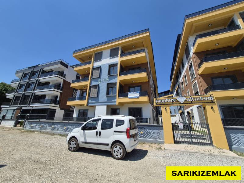 Büyü6420